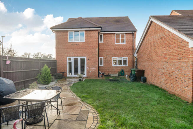 1417278-6-699883d...