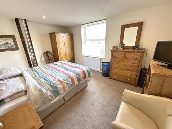 4 bed End of Terrace for sale Image 10