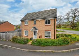 49, Hough Way, Shifnal TF11 9PF