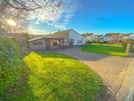 Avalon, Feidr Henffordd, Cardigan SA43 1NL