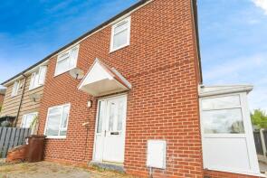 42, Heights Way, Armley, Leeds LS12 3SN