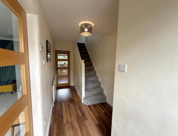 Entrance Hall.JPG