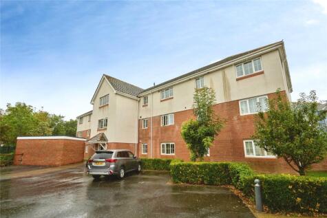 Snowberry Road, Newport, Isle of Wight, PO30