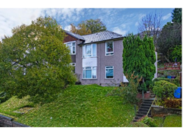 106, Montford Avenue, Glasgow G44 4NZ