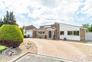 5, Knightsbridge Close, Lytham St. Annes FY8 4QW
