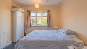 32, Drummond Avenue, Headingley, Leeds LS16 5JZ
