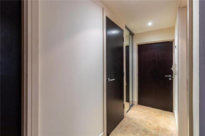 2 bed Apartment for sale Image 10