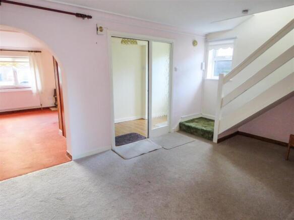 Dining Room.JPG