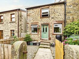 27, Salford Road, Lancaster LA2 0LW