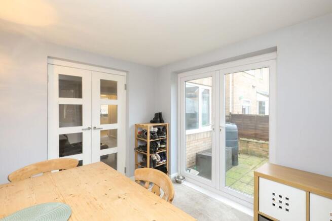 3 bed Detached for sale Image 8
