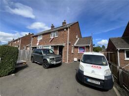 16, Brinkburn Crescent, Houghton Le Spring DH4 5HE