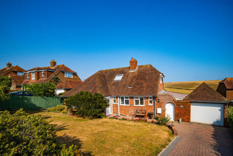 Summerdown Lane, East Dean, East Sussex