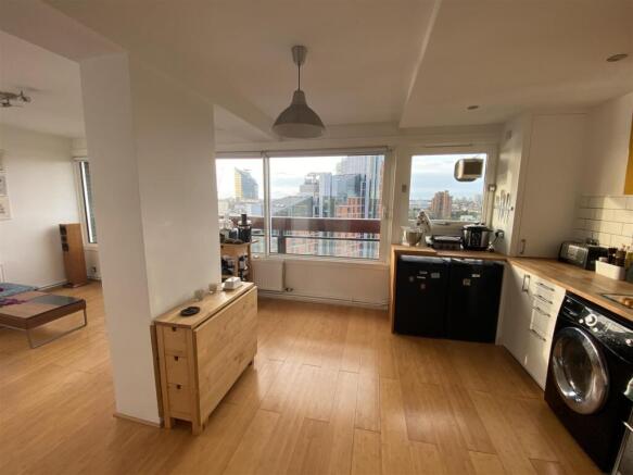 Selworthy Kitchen - Eden Harper.JPG