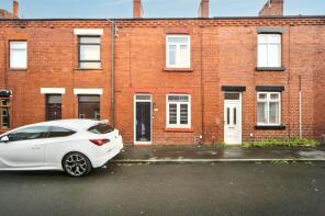 40, Chapel Street, Wigan WN5 0AG