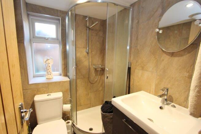 Annexe
