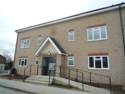 Yellowpine Way, Chigwell, Essex, IG7