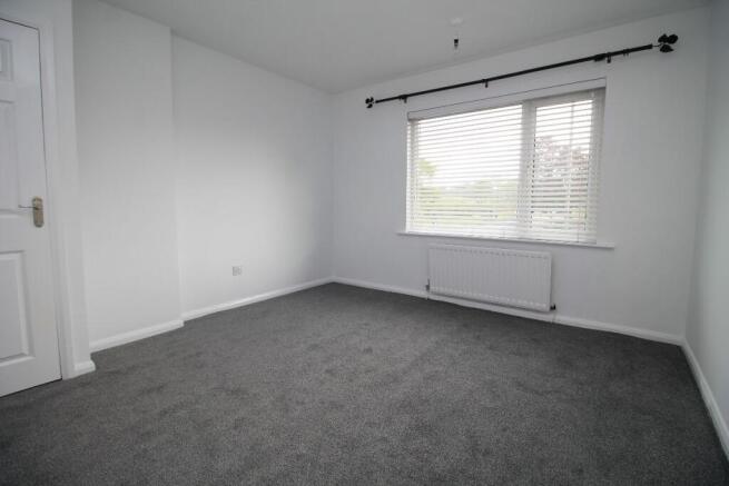 Blue House Lane, Concord, Washington, Tyne and Wear,NE37 – pohled 6