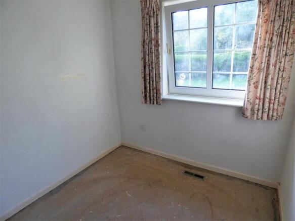 bedroom.xxxx.JPG