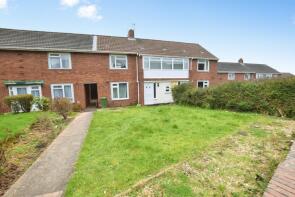 132, Mincinglake Road, Exeter EX4 7DU