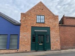 59, High Street, Great Baddow, Chelmsford CM2 7HJ