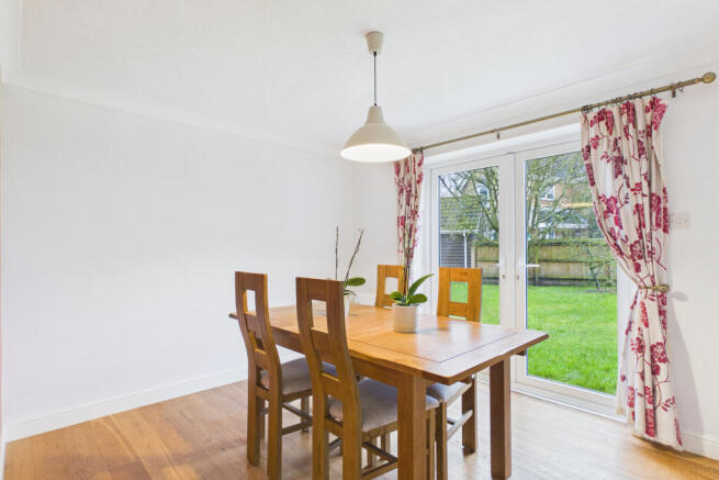 CAM05449G0-PR0046-STILL002