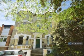 Flat 1, 11 Varma Court, Kidbrooke Grove, London SE3 0PP