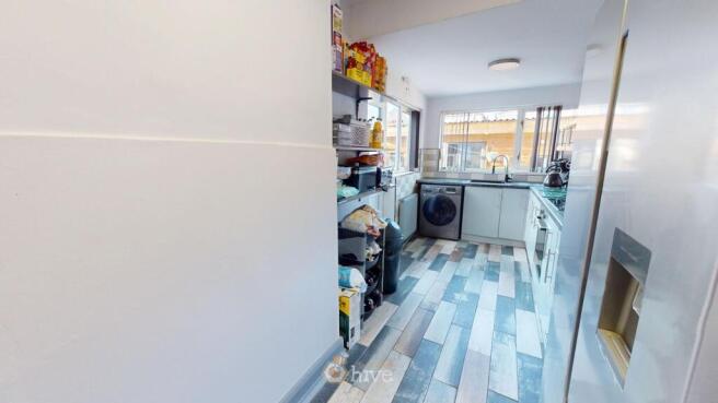 Finch Road, Balby, Doncaster, DN4 photo 5