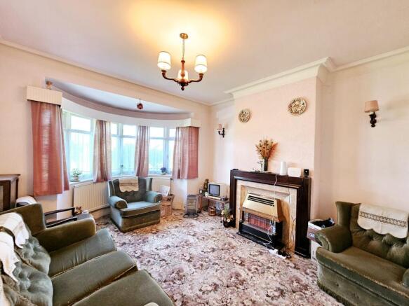 158382c6-9d2d-4e10-8d55-5d4e8f20dbfa