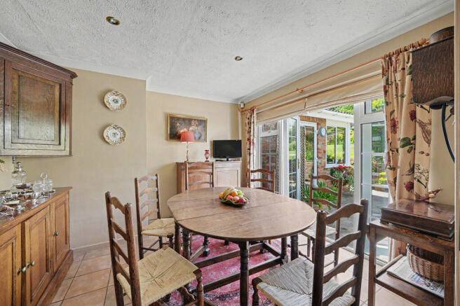 3 bed Village House for sale Image 9