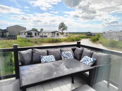 Helsey Farm Park, Helsey, Hogsthorpe, Lincolnshire, PE24 5PE