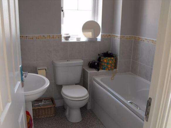 Photo 8