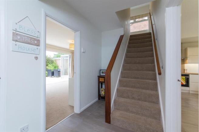 14 Brandles Road (14