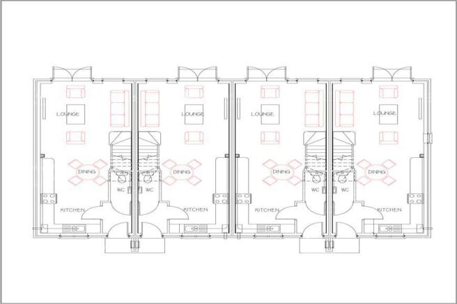 Plans