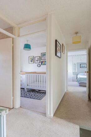 Kennington Close 13-21.jpg