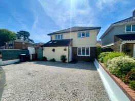 9, Regency Close, Northampton NN7 4PD