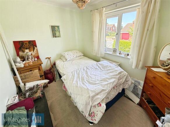 2 bed Bungalow for sale Image 9