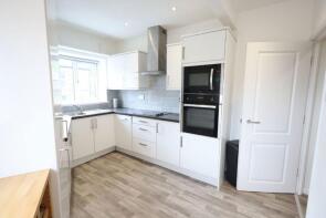 32, Wesley Lane, Sheffield S10 1FH