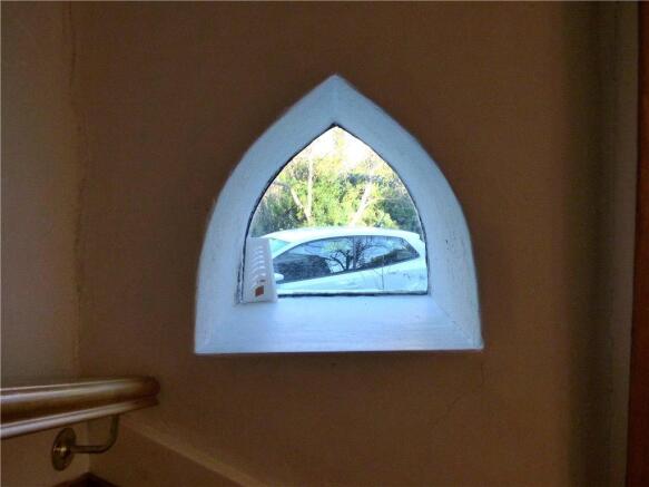 Window