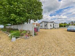 Marlstone, Beacon Road, Trimingham NR11 8DX
