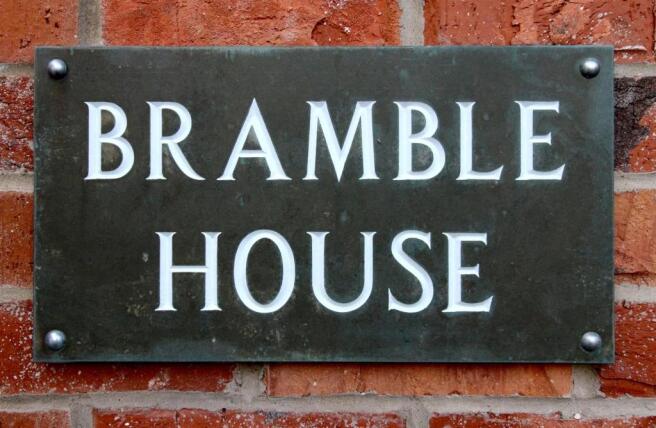 00042_Bramble House.
