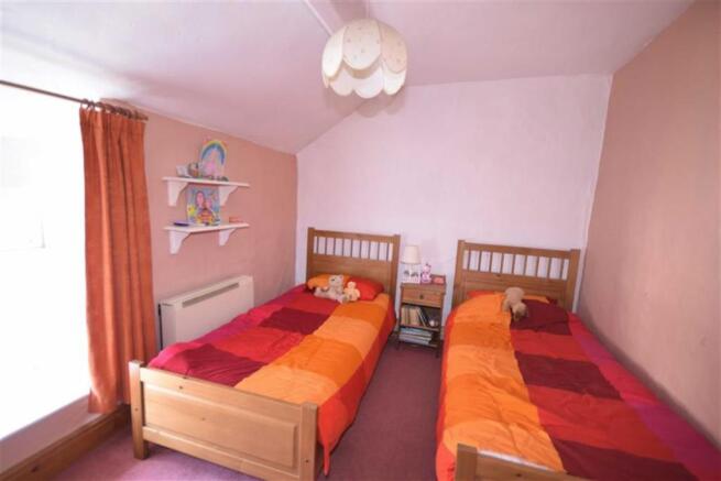 Bedroom (3) (Front)