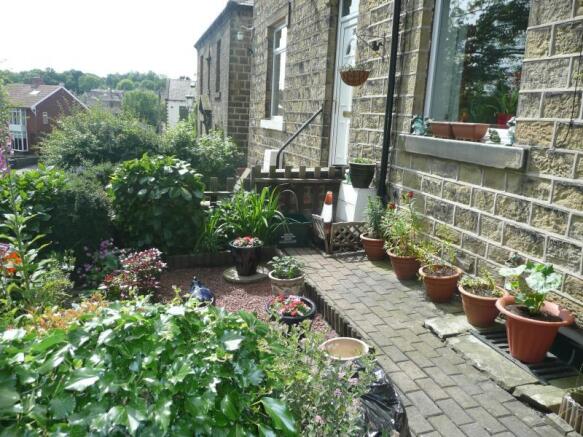 Photo 11