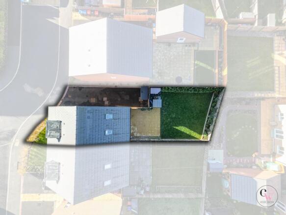 DJI_0725-Edit.jpg