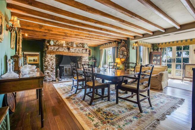 Blackmoreland Withypool-37 (1).jpg