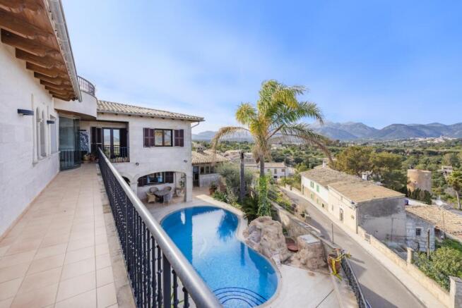 06 - C del Rosari 31