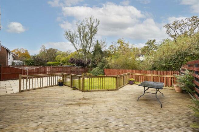 49_WATERMILL_AVE_LENZIE_008.JPG