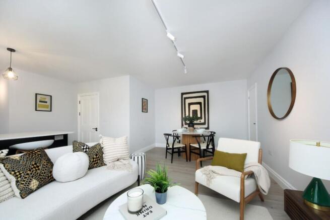 GV- 6 Audley Court (3).jpg