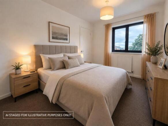 3 bed End of Terrace for sale Image 11