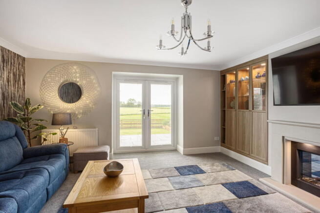 3 bed Mews for sale Image 5
