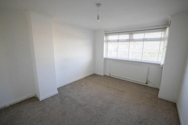 40 Liddell Ave-18
